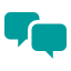 Icon Sprachlevel