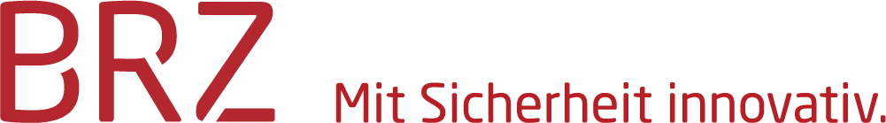 BRZ Logo
