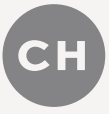 CH