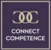Connect Competence Logo