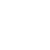 Xing