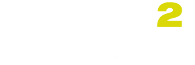 M2S Rechtsanwälte GmbH Logo