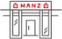 MANZsche Verlags- und Universitätsbuchhandlung GmbH