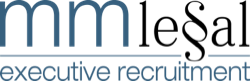 MM Legal Executive Recruitment
