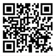 Oberösterreichische Versicherung AG