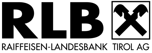 Raiffeisen-Landesbank Tirol AG