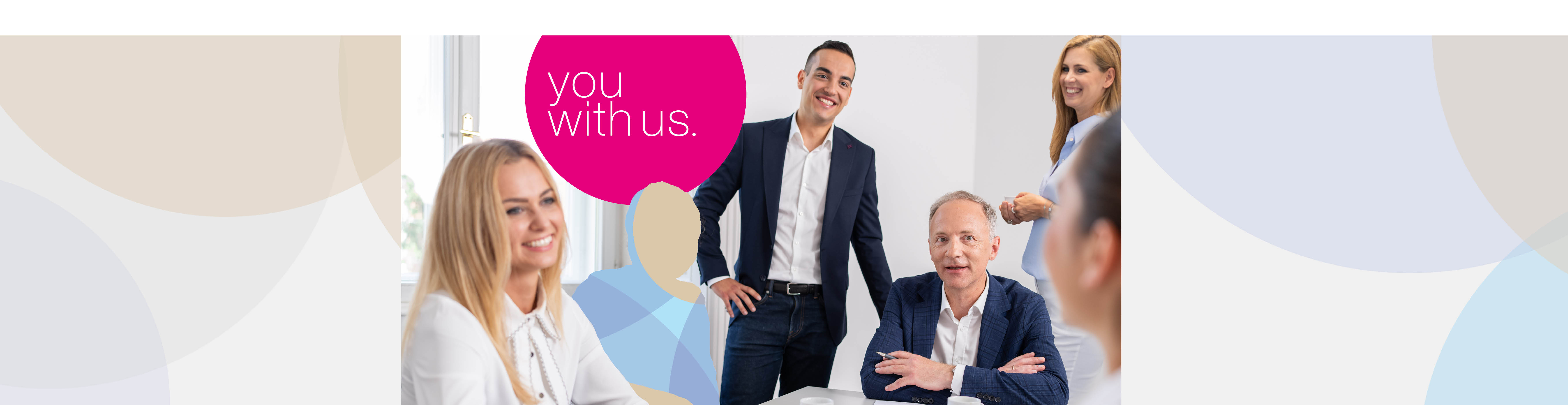 Professional Support Lawyer im Bereich Dispute Resolution | Litigation (m|f|x) mit Schwerpunkt auf Kurrentien