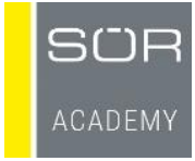 Academy Icon