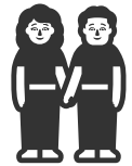 Buddy Icon