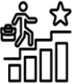 Growth Icon