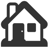 Home Icon