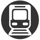 Train Icon