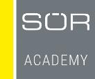academy