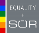 equality